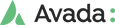 Pay Equity Network Logo
