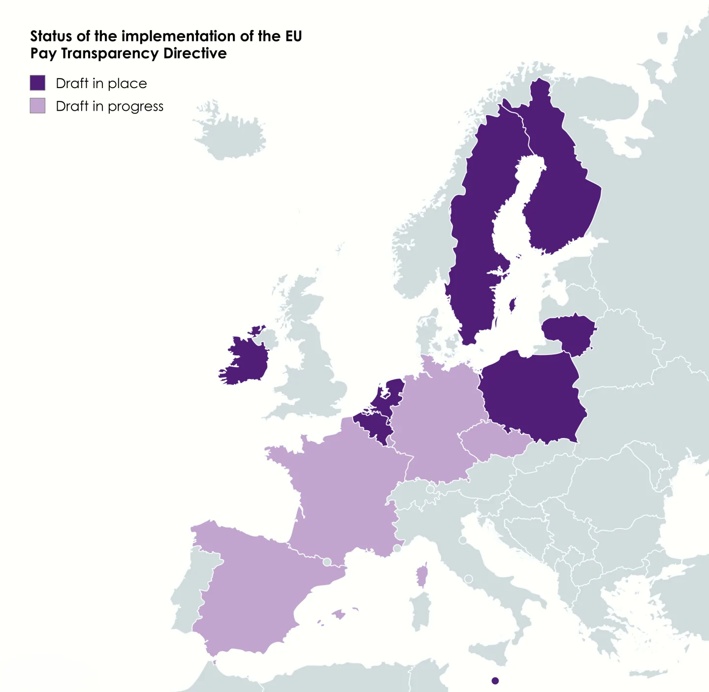status-of-the-implementation-of-the-eu-pay-transparency-directive-02.07.25-1440×1406-png Map implementation status eu directive