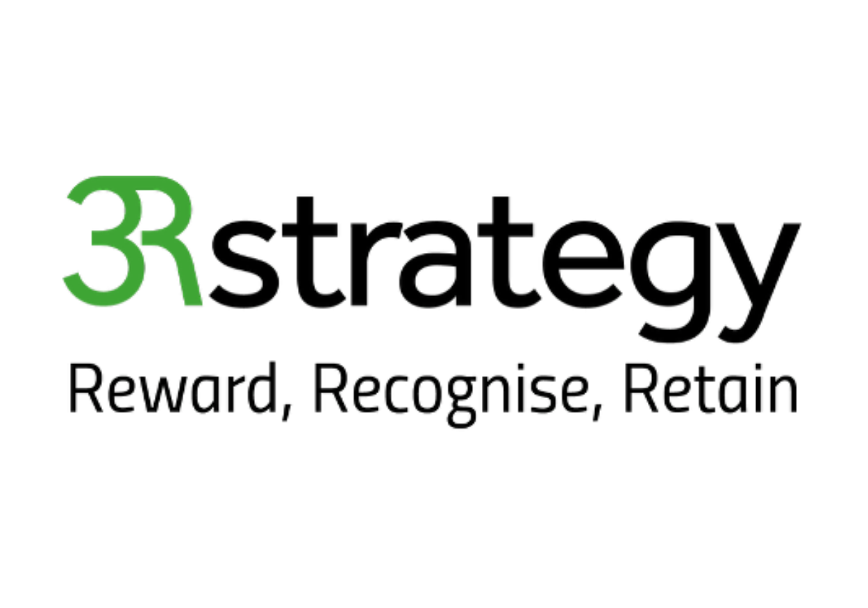 3R Strategy