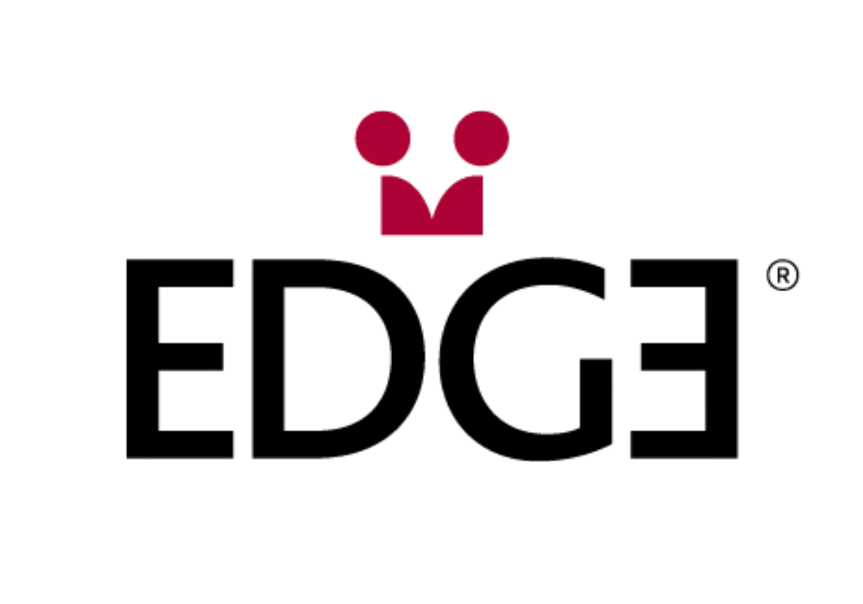 EDGE