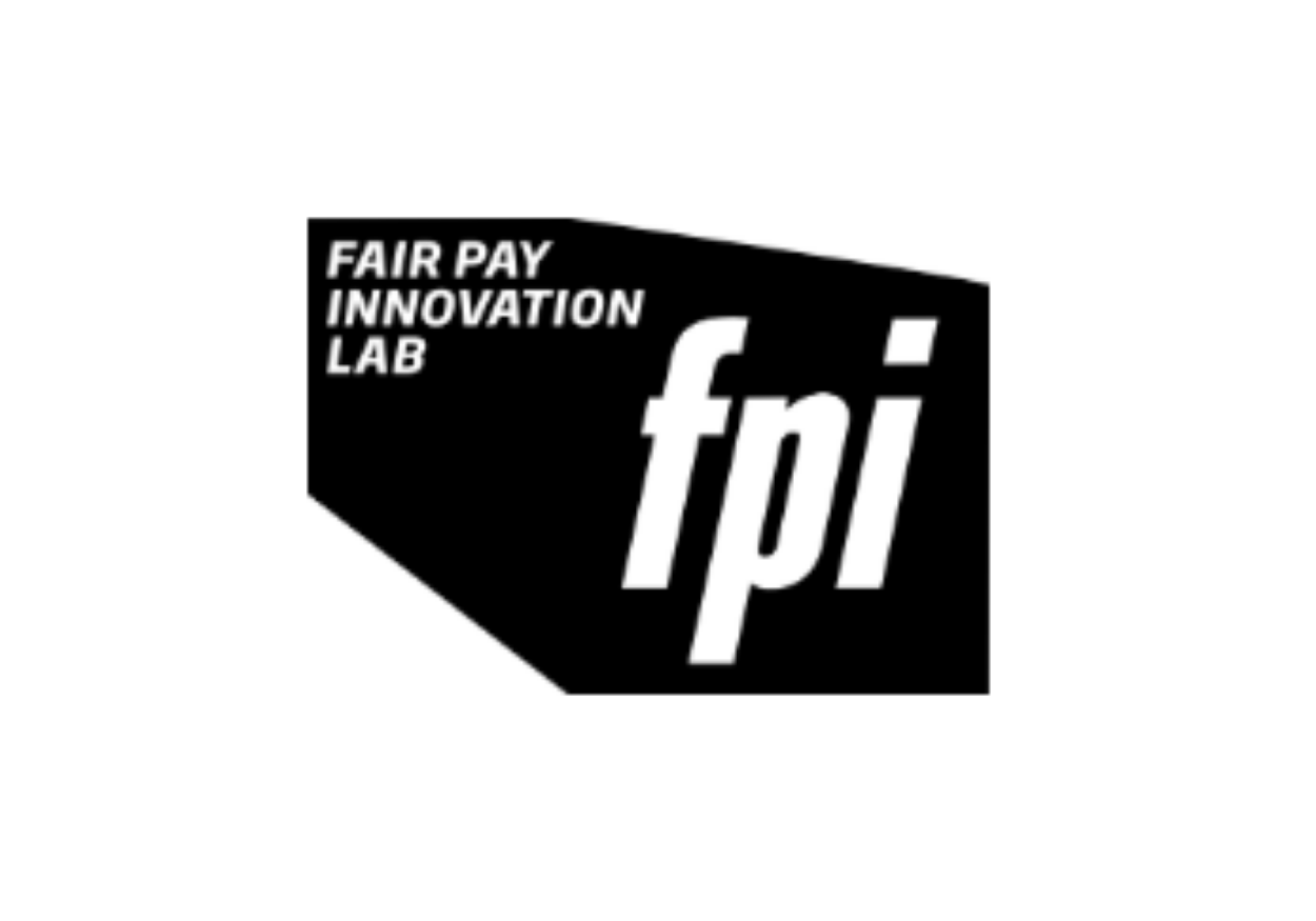 FPI