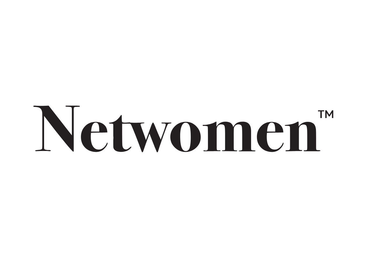 Netwomen