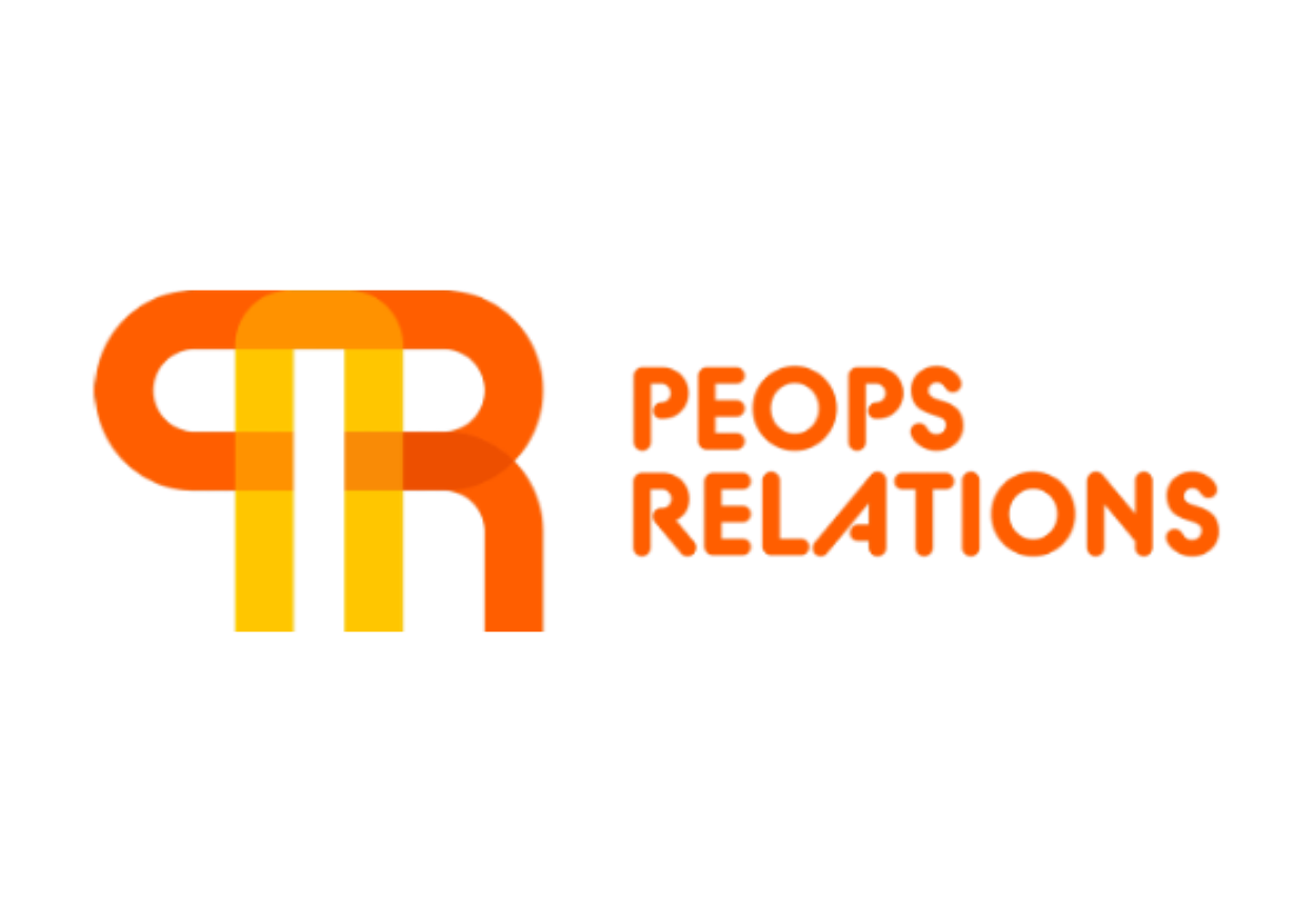 Peops Relations