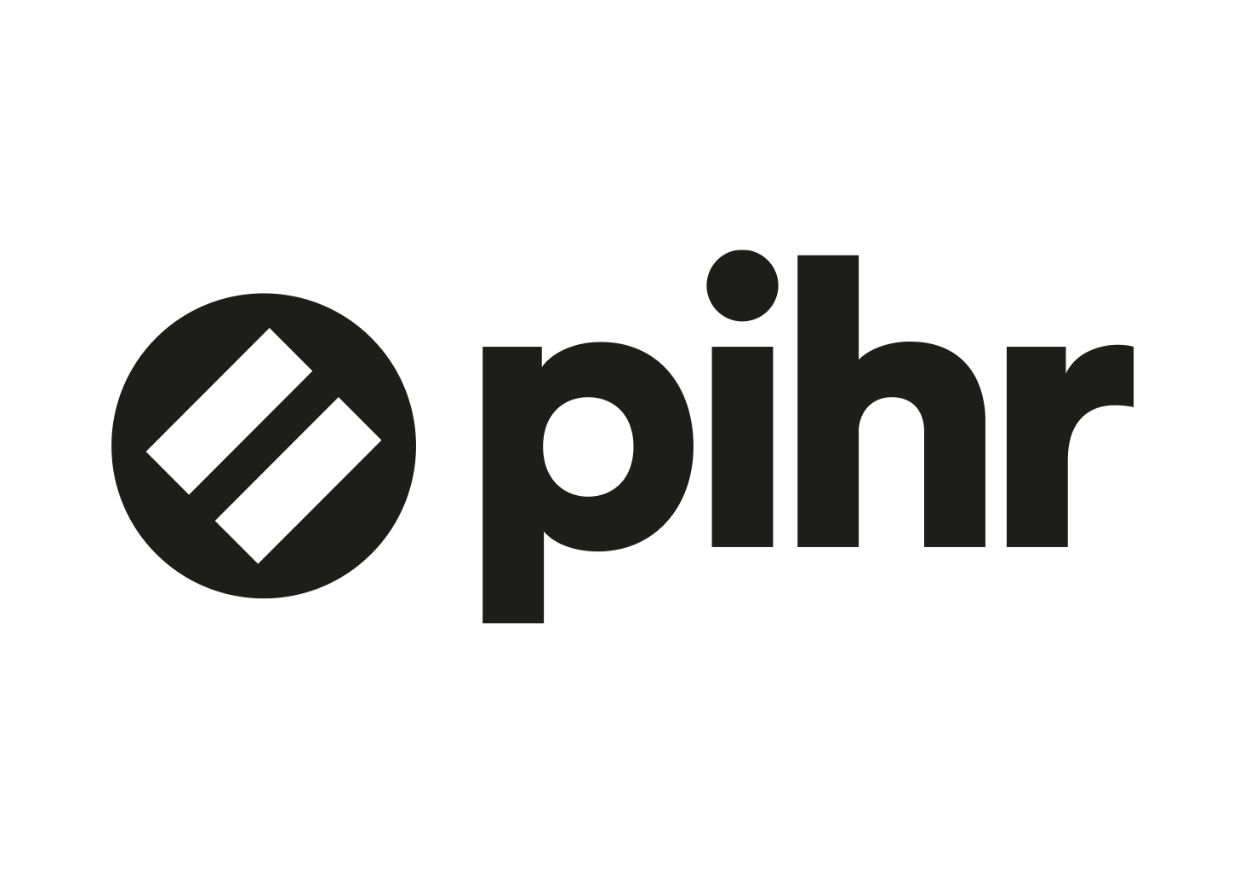 Pihr