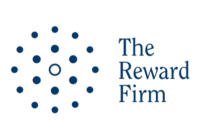 The Reward Firm