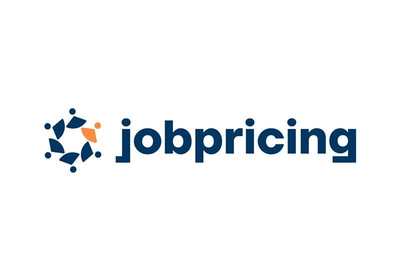 JobPricing