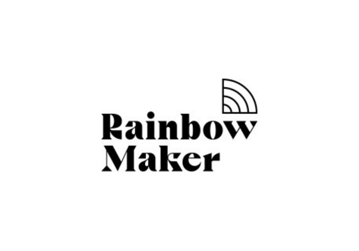 Rainbow Maker