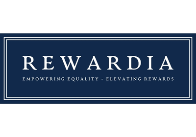 Rewardia