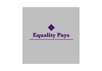 Equality Pays