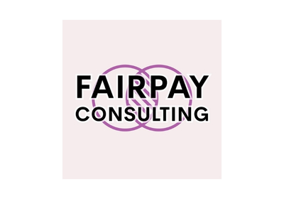 Fairpay Consulting