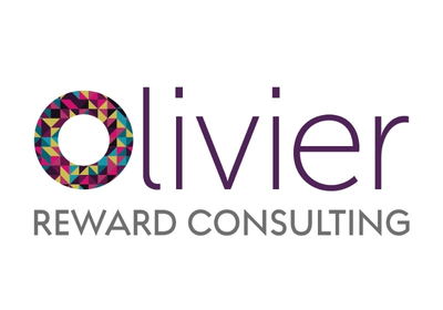 Olivier Reward Consulting