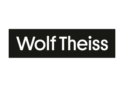 Wolf Theiss
