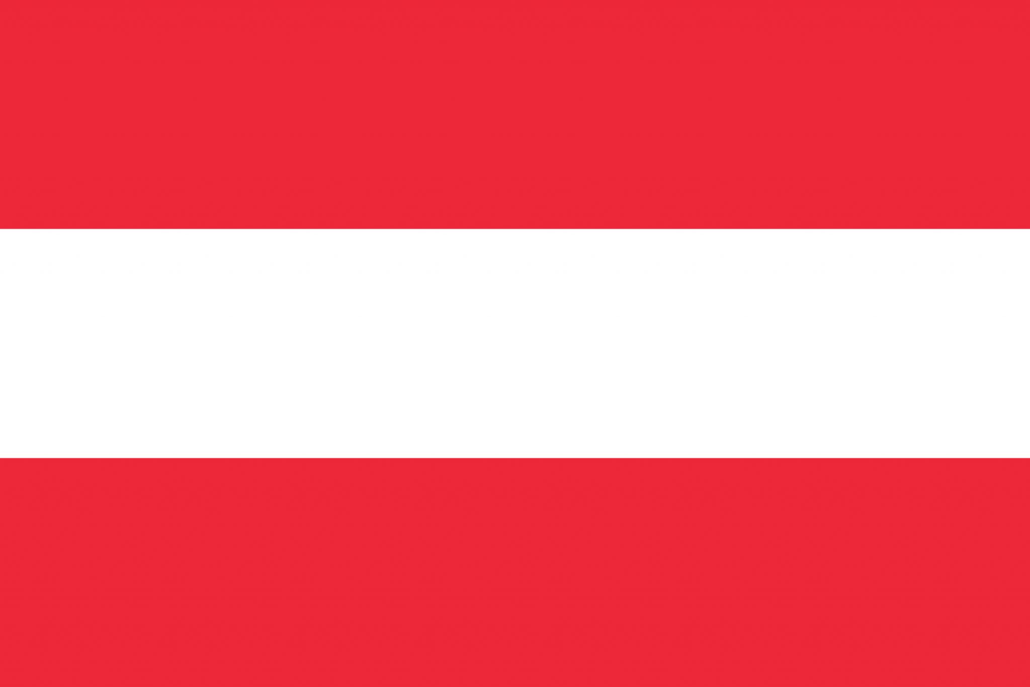 austria-flag-jpg-xl-10-2048×1365