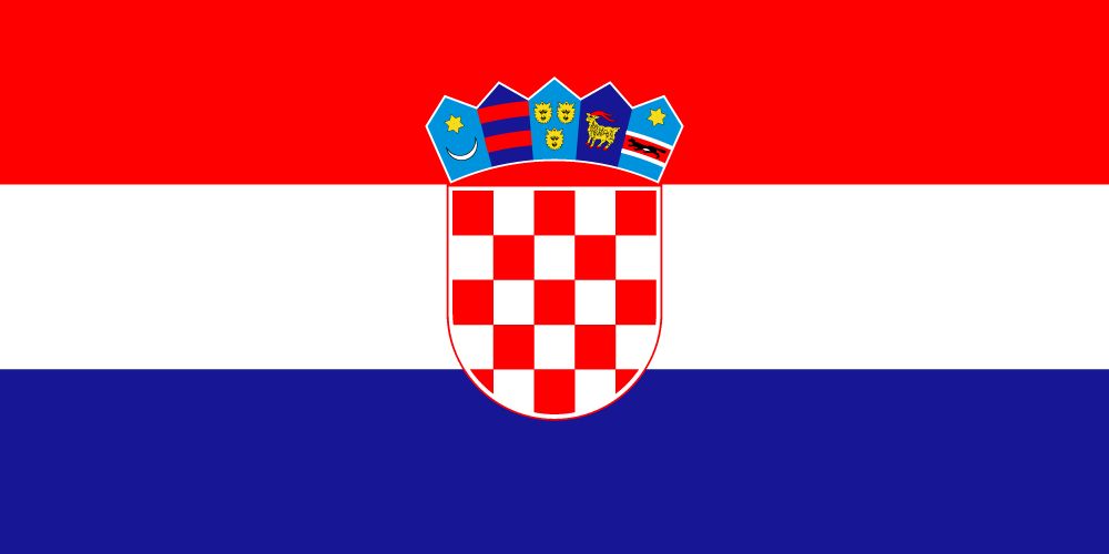 croatia-flag-png-large