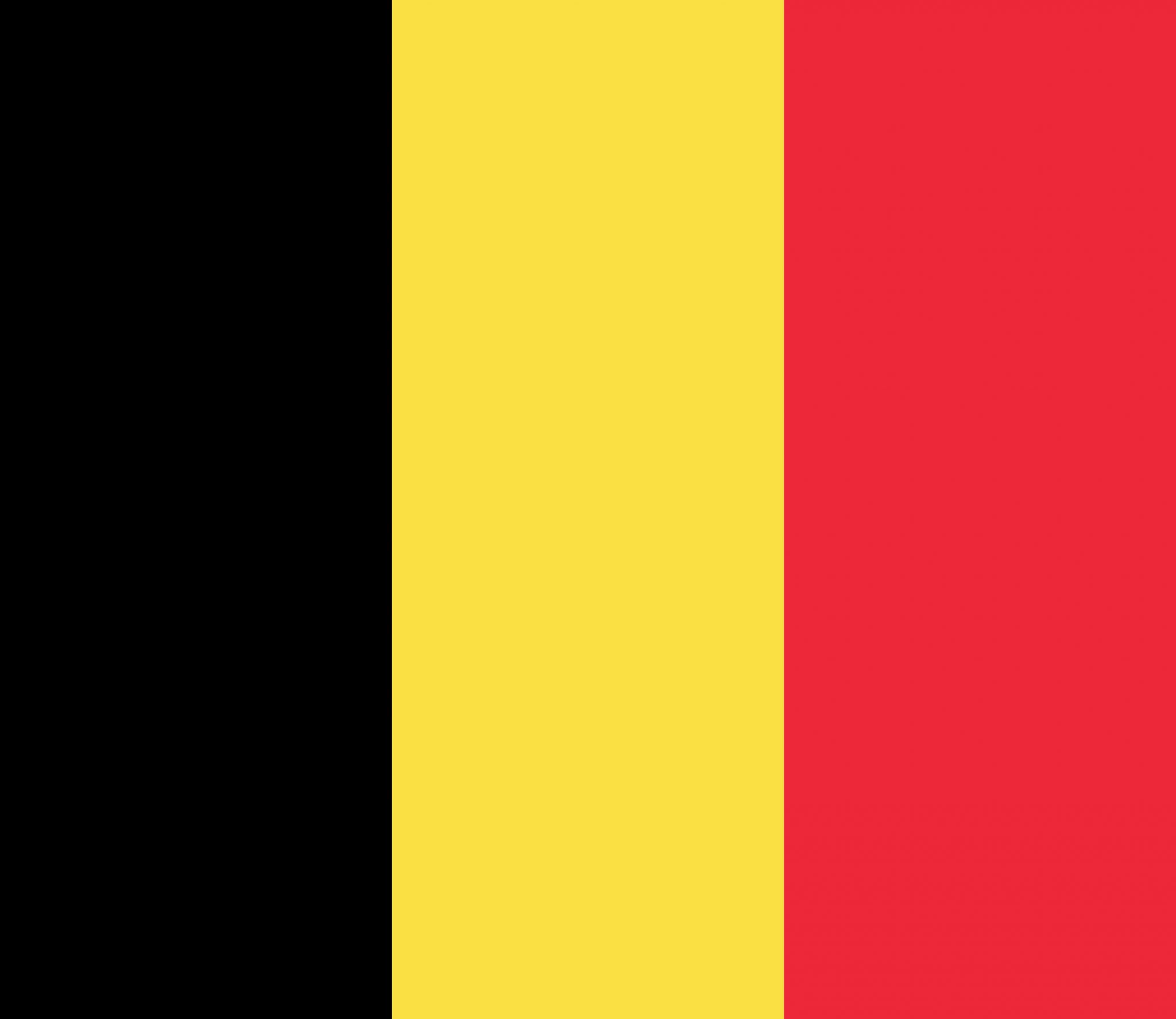 flag-jpg-xl-18-2048×1775
