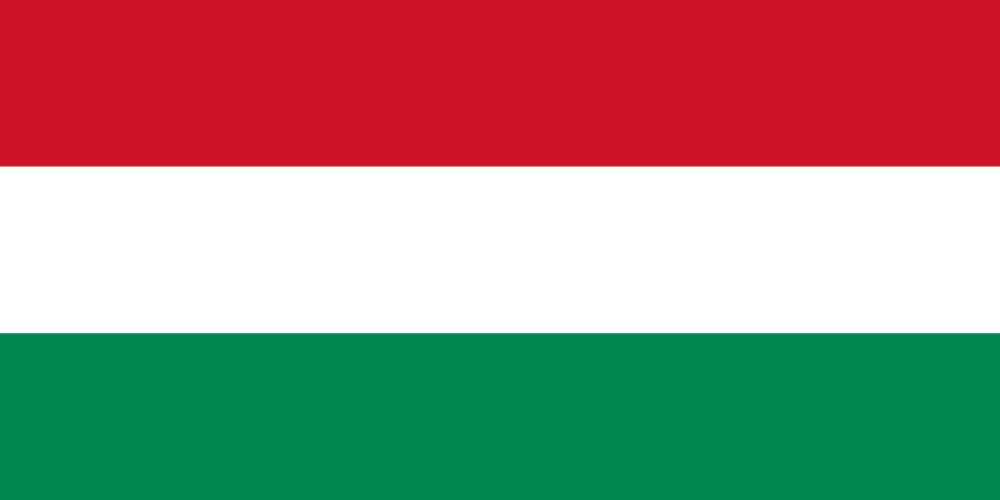 hungary-flag-png-large