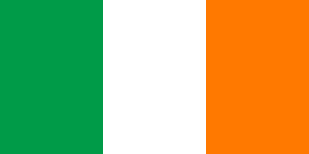 ireland-flag-large