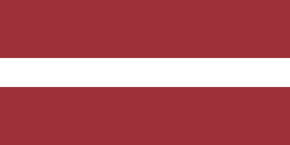 latvia-flag-png-large