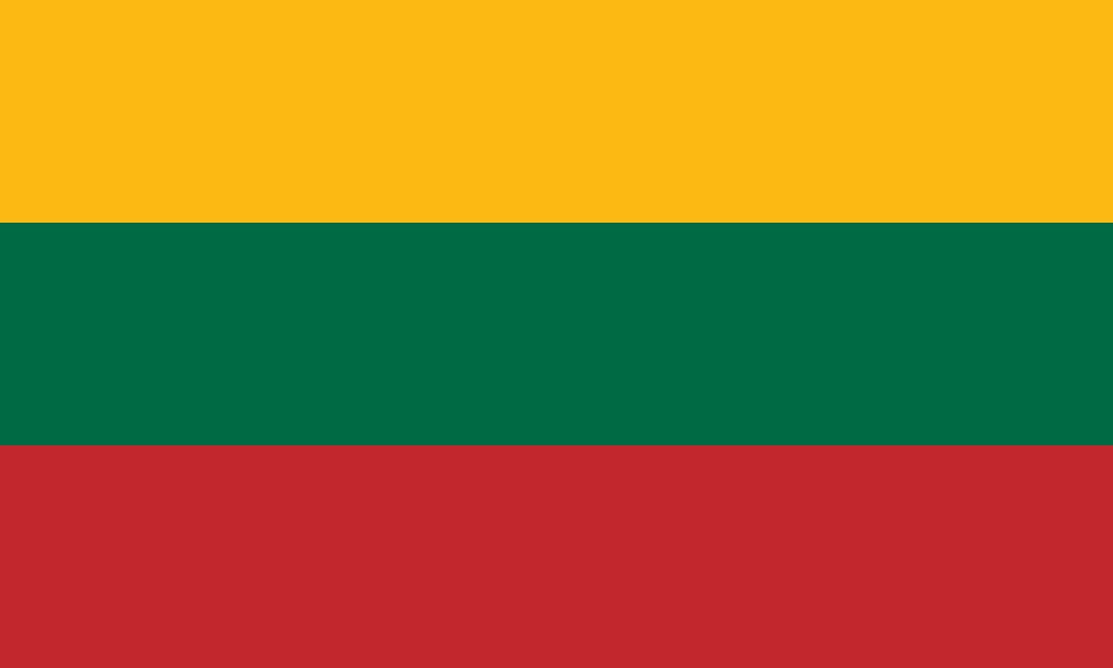 lithuania-flag-png-large