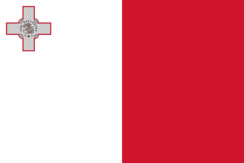 malta-flag-png-large