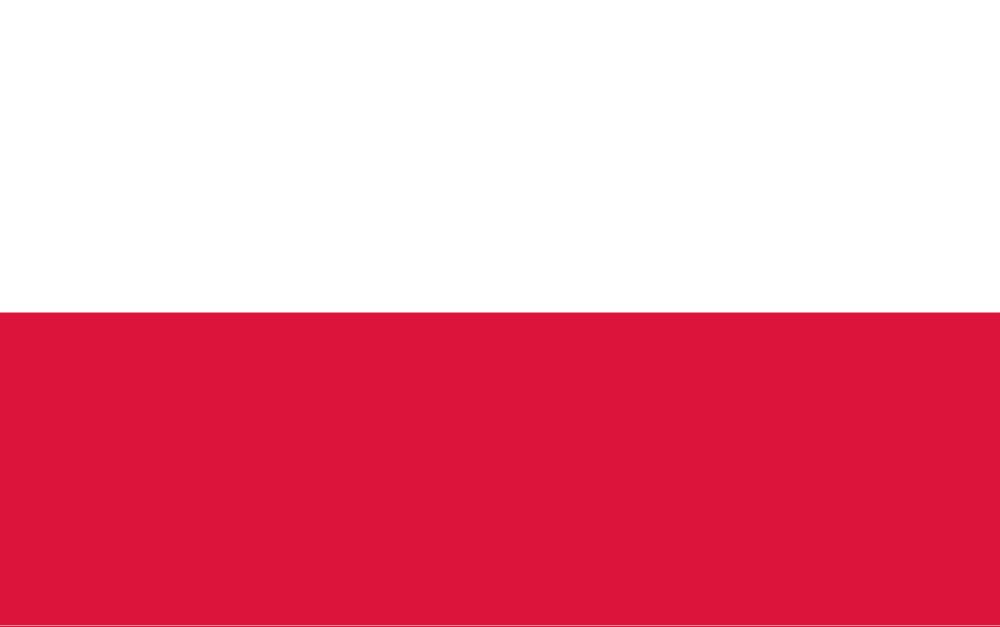 poland-flag-png-large