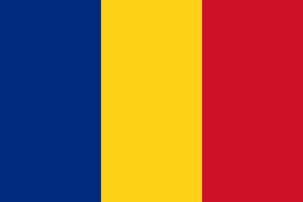 romania-flag-png-large