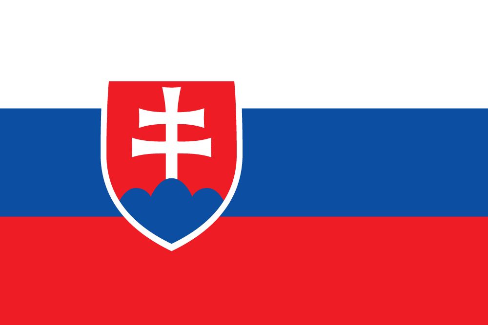 slovakia-flag-png-large