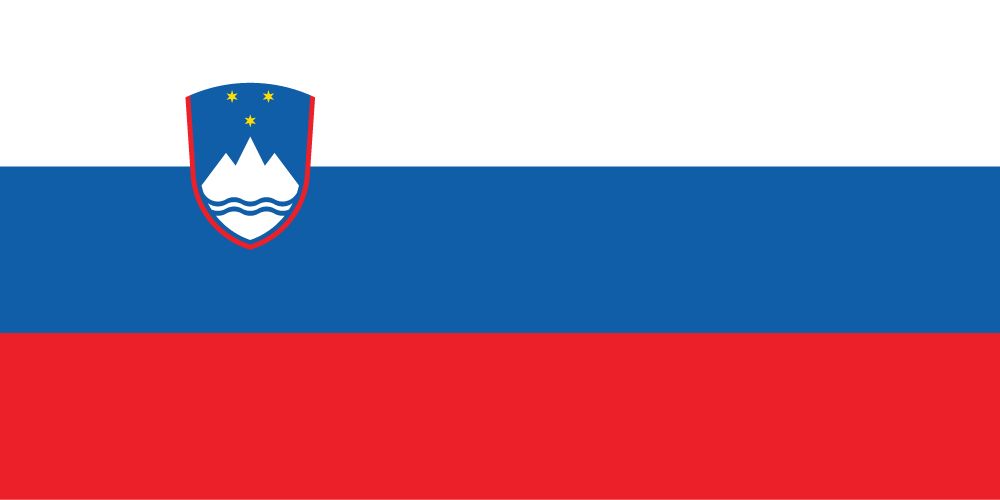 slovenia-flag-png-large